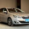 peugeot 308 2016 -PEUGEOT 【名変中 】--Peugeot 308 T9BH01--GS238805---PEUGEOT 【名変中 】--Peugeot 308 T9BH01--GS238805- image 26