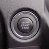 suzuki wagon-r 2023 quick_quick_5BA-MH85S_MH85S-167195 image 14