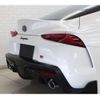 toyota supra 2023 CFJ1541620 image 49