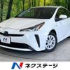 toyota prius 2019 -TOYOTA--Prius DAA-ZVW51--ZVW51-6123067---TOYOTA--Prius DAA-ZVW51--ZVW51-6123067- image 1