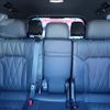 lexus lx-570 2018 24122901 image 21