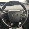 toyota prius 2019 -TOYOTA--Prius DAA-ZVW51--ZVW51-6105570---TOYOTA--Prius DAA-ZVW51--ZVW51-6105570- image 7