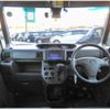 daihatsu hijet-caddie 2017 CFJ0934540 image 6