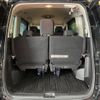 nissan serena 2020 -NISSAN--Serena DAA-HC27--HC27-016785---NISSAN--Serena DAA-HC27--HC27-016785- image 11