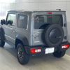 suzuki jimny-sierra 2024 -SUZUKI 【山口 502な7841】--Jimny Sierra JB74W-220886---SUZUKI 【山口 502な7841】--Jimny Sierra JB74W-220886- image 2