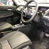 honda fit 2022 quick_quick_6BA-GR1_1116826 image 3