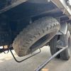 mitsubishi-fuso canter 1986 GOO_NET_EXCHANGE_0303355A30250630W001 image 20