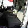 honda n-box 2019 -HONDA 【名古屋 582ﾐ9435】--N BOX DBA-JF3--JF3-1226351---HONDA 【名古屋 582ﾐ9435】--N BOX DBA-JF3--JF3-1226351- image 17