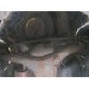 mitsubishi minicab-van 2013 CFJ1664307 image 14