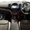 mini mini-others 2022 -BMW--BMW Mini DBA-YS20--WMW32BS0303N90044---BMW--BMW Mini DBA-YS20--WMW32BS0303N90044- image 4