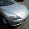 mazda rx-8 2007 GOO_JP_700040370830210401003 image 7