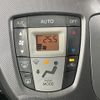 daihatsu move 2013 -DAIHATSU--Move DBA-LA100S--LA100S-0246822---DAIHATSU--Move DBA-LA100S--LA100S-0246822- image 7