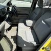 toyota passo 2016 -TOYOTA--Passo DBA-M700A--M700A-0019613---TOYOTA--Passo DBA-M700A--M700A-0019613- image 17