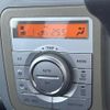 suzuki wagon-r 2010 CFJ1738971 image 4