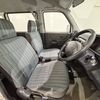 honda acty-van 1999 CFJ1763818 image 10