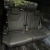 toyota alphard 2024 CFJ1326194 image 9