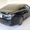 toyota mark-x 2019 -TOYOTA--MarkX DBA-GRX130--GRX130-6112208---TOYOTA--MarkX DBA-GRX130--GRX130-6112208- image 18