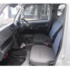 suzuki carry-truck 2024 quick_quick_DA16T_DA16T-796474 image 20