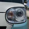 daihatsu move-canbus 2016 quick_quick_DBA-LA800S_LA800S-0022472 image 19