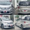 honda freed-spike 2014 -HONDA--Freed Spike DAA-GP3--GP3-1210263---HONDA--Freed Spike DAA-GP3--GP3-1210263- image 9