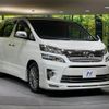 toyota vellfire 2014 CFJ1811474 image 17