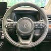 toyota sienta 2024 quick_quick_MXPL10G_MXPL10-1165612 image 12