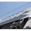 mitsubishi-fuso canter 2016 GOO_NET_EXCHANGE_0230013A30250514W002 image 25