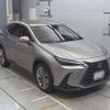 lexus nx 2021 -LEXUS 【豊田 300ﾓ4225】--Lexus NX 6AA-AAZH20--AAZH20-6000096---LEXUS 【豊田 300ﾓ4225】--Lexus NX 6AA-AAZH20--AAZH20-6000096- image 10