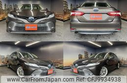 toyota camry 2017 quick_quick_DAA-AXVH70_AXVH70-1008622