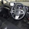 daihatsu move 2015 -DAIHATSU 【沼津 580ﾈ1201】--Move LA150S-0008057---DAIHATSU 【沼津 580ﾈ1201】--Move LA150S-0008057- image 4