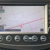 honda fit-hybrid 2012 quick_quick_GP4_GP4-1004701 image 19