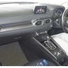 mazda cx-5 2018 quick_quick_3DA-KF2P_213163 image 3