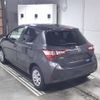 toyota vitz 2017 -TOYOTA--Vitz KSP130-2203740---TOYOTA--Vitz KSP130-2203740- image 2