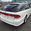 honda accord-wagon 1998 22260 image 5