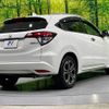 honda vezel 2016 -HONDA--VEZEL DAA-RU3--RU3-1203449---HONDA--VEZEL DAA-RU3--RU3-1203449- image 18