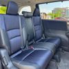 honda odyssey 2015 -HONDA--Odyssey DBA-RC1--RC1-1110016---HONDA--Odyssey DBA-RC1--RC1-1110016- image 12