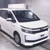 toyota voxy 2014 -TOYOTA--Voxy ZWR80G-0016872---TOYOTA--Voxy ZWR80G-0016872- image 1