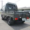 suzuki carry-truck 2024 -SUZUKI 【群馬 480ﾈ7171】--Carry Truck DA16T--788800---SUZUKI 【群馬 480ﾈ7171】--Carry Truck DA16T--788800- image 2