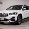 bmw x1 2019 quick_quick_3BA-AA15_WBA32AA0305N99438 image 1