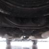 toyota harrier 2004 REALMOTOR_Y2021060128HD-21 image 23