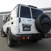 toyota land-cruiser-wagon 2024 -TOYOTA--Land Cruiser Wagon 3DA-GDJ76W--GDJ76-1001***---TOYOTA--Land Cruiser Wagon 3DA-GDJ76W--GDJ76-1001***- image 14