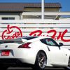 nissan fairlady-z 2017 quick_quick_CBA-Z34_Z34-550315 image 14