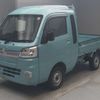 daihatsu hijet-truck 2020 -DAIHATSU--Hijet Truck EBD-S500P--S500P-0124867---DAIHATSU--Hijet Truck EBD-S500P--S500P-0124867- image 1