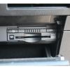 lexus rx 2016 CFJ1568553 image 6