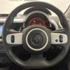 renault twingo 2019 -RENAULT--Renault Twingo 3BA-AHH4B--VF1AH000XK0800982---RENAULT--Renault Twingo 3BA-AHH4B--VF1AH000XK0800982- image 17