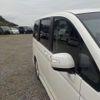honda stepwagon 2010 CFJ1814081 image 51