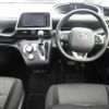 toyota sienta 2021 -TOYOTA--Sienta NSP170G-7291414---TOYOTA--Sienta NSP170G-7291414- image 4