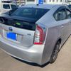 toyota prius 2013 -TOYOTA--Prius DAA-ZVW30--ZVW30-5648838---TOYOTA--Prius DAA-ZVW30--ZVW30-5648838- image 3