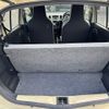 suzuki alto 2016 -SUZUKI--Alto 5BA-HA36S--HA36S-307268---SUZUKI--Alto 5BA-HA36S--HA36S-307268- image 20