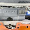 daihatsu wake 2017 quick_quick_LA710S_LA710S-0019458 image 18